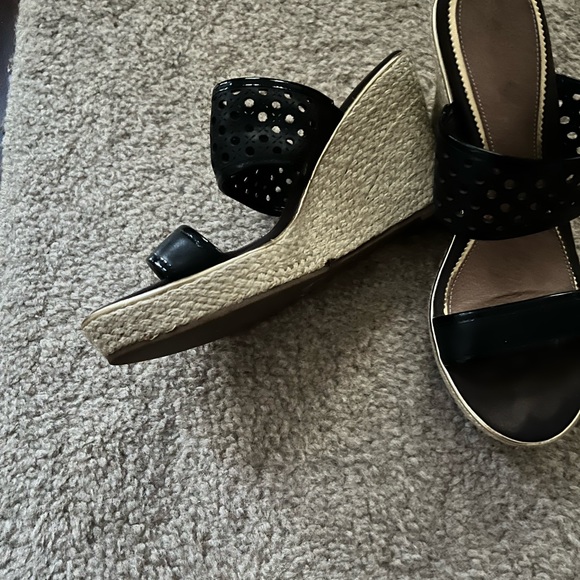 Sperry - Picture 5 of 6